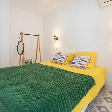 Villa Tropical Zadar